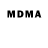 Метадон methadone Diana Gal