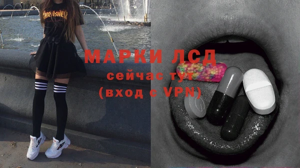прущие грибы Алексеевка