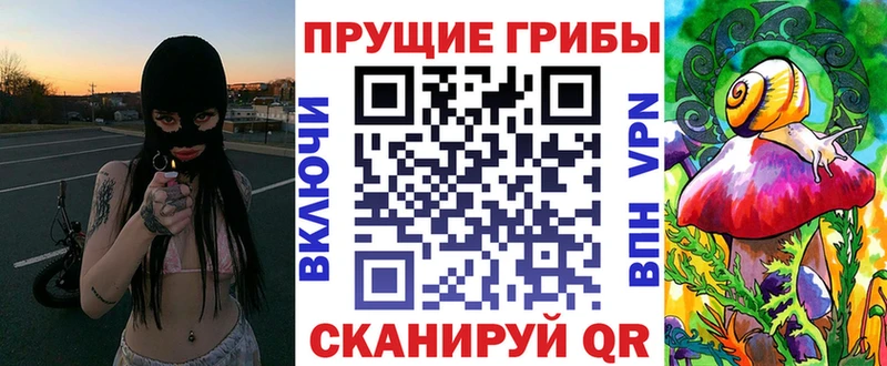 Галлюциногенные грибы прущие грибы Тула